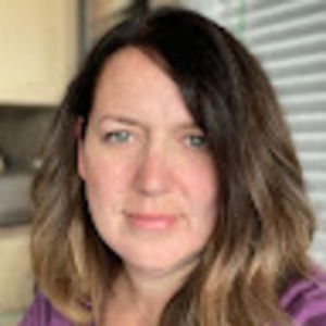 Meet your Posher, Kendra